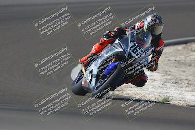 media/Nov-01-2025-TrackDaz (Sat) [[2b4d5192bc]]/A Group/12pm (Turn 2 (Outside)/